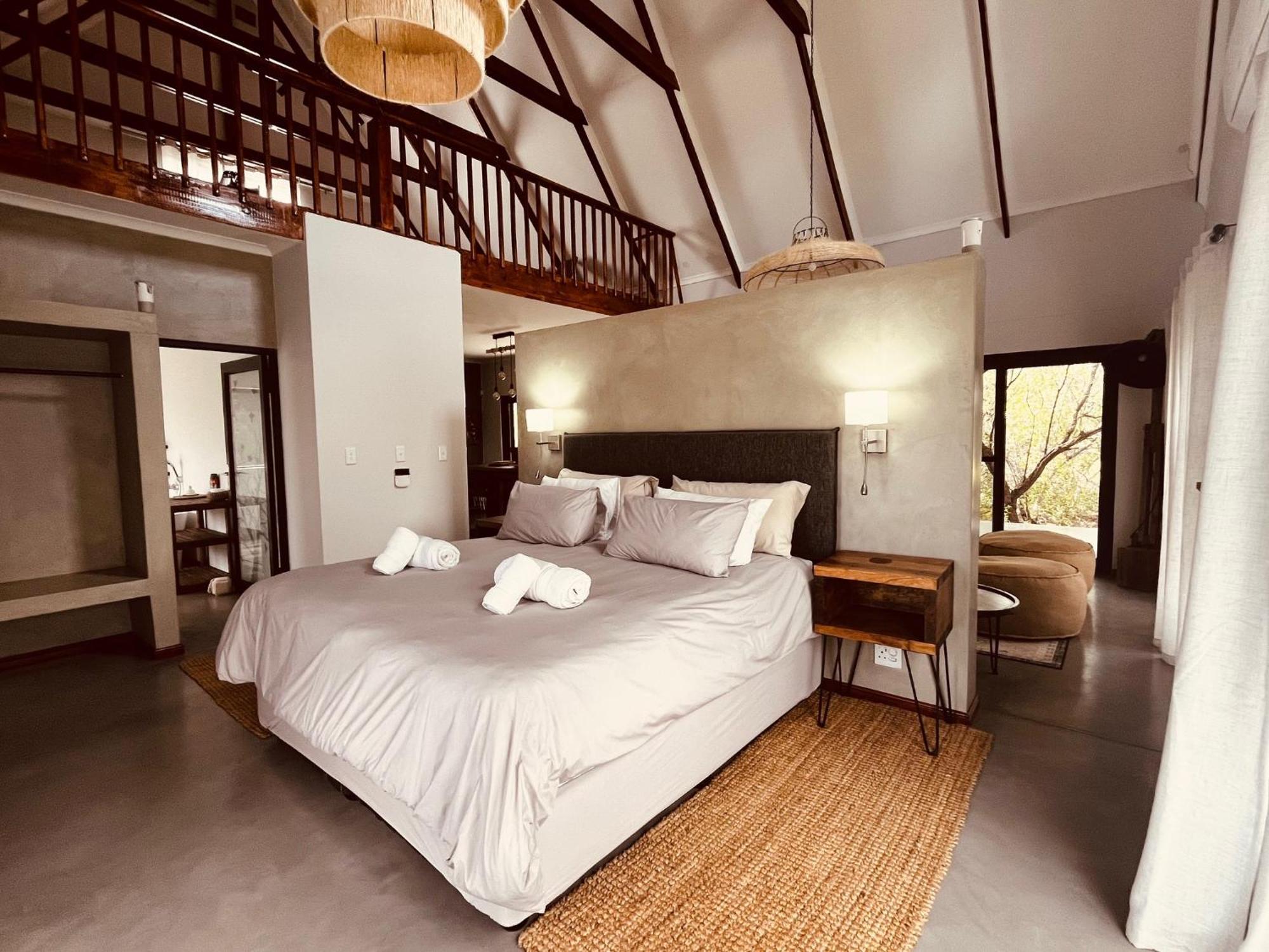 Olienhoff Guesthouse And Rest Camp Otavi Luaran gambar